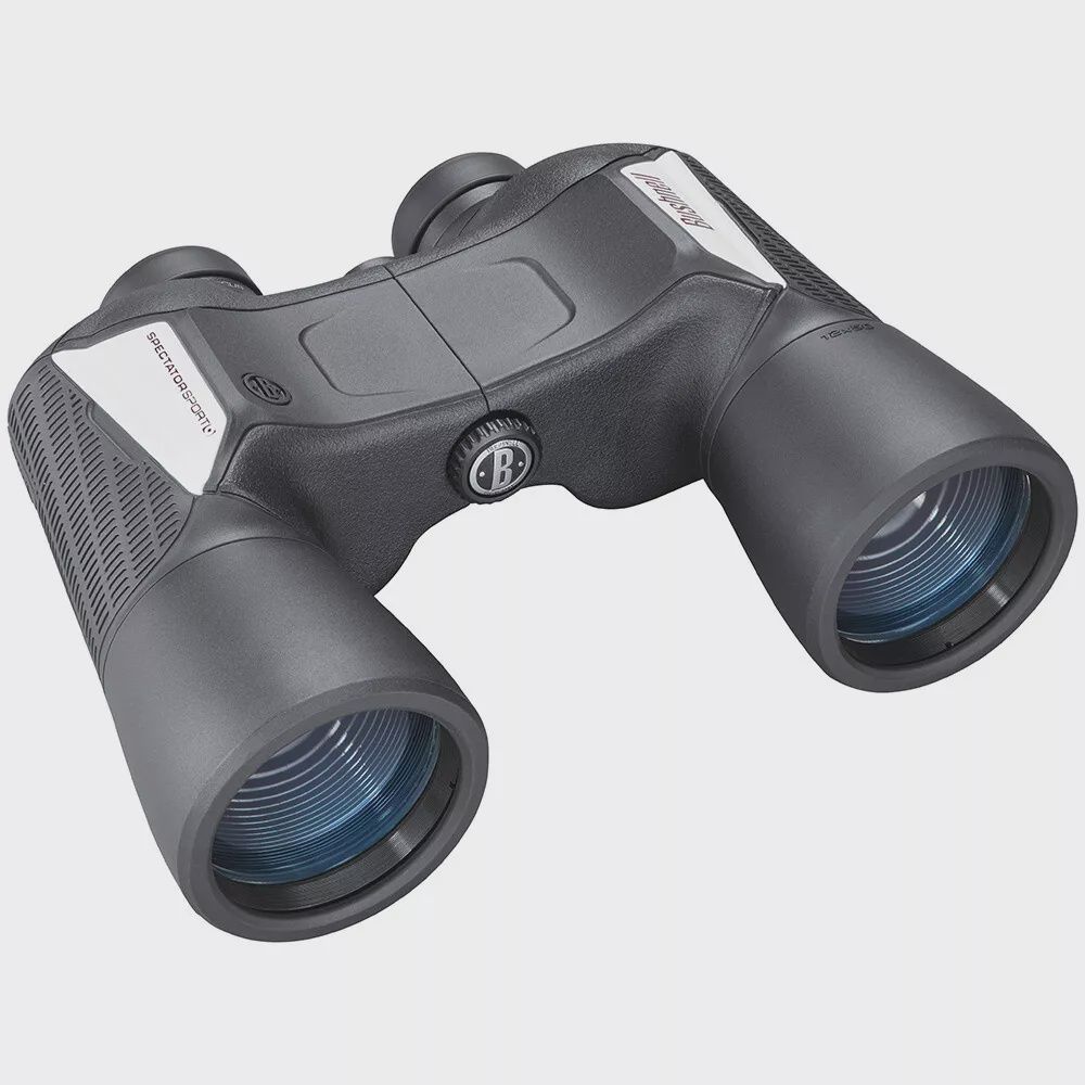 Bushnell Spectator Sport 12x50 Black