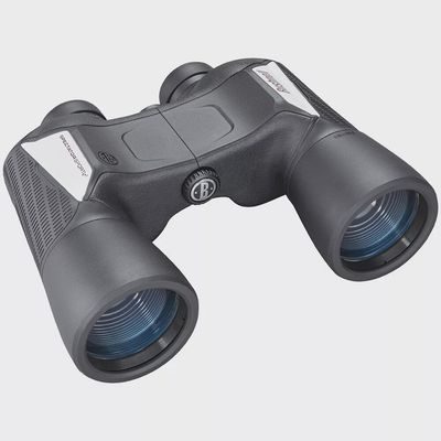 Bushnell Spectator Sport 12x50 Black