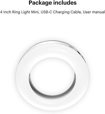 Kodak Ring Light Mini