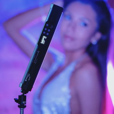 Kenro Smart Lite V2
