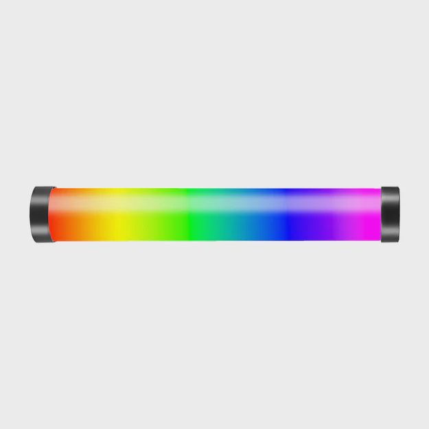 Kenro Smart Lite V2