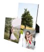 Adventa Art Clip Frame