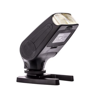 Kenro Mini Speedflash KF102