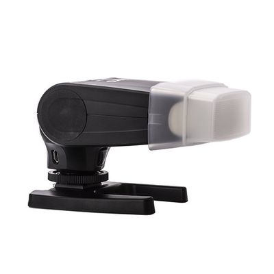 Kenro Mini Speedflash KF102