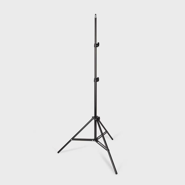 Kenro 2m Light Stand 2000