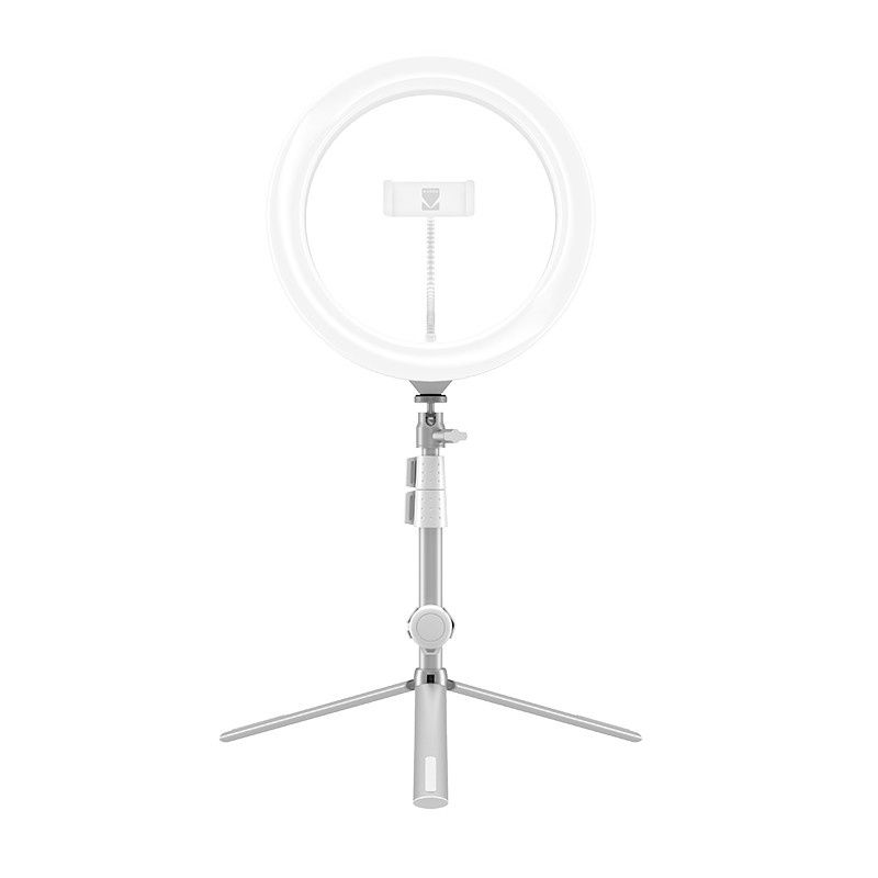 Kodak 10in Ring Light RL001