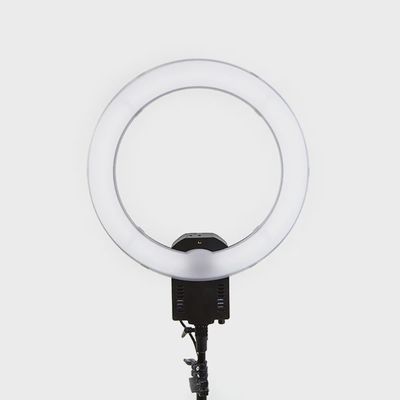 CN65CPRO - NanGuang Fluorescent Ring Light