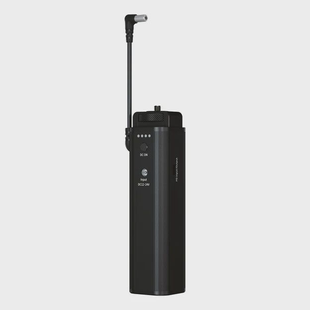 Kenro Smartlite Battery Handgrip