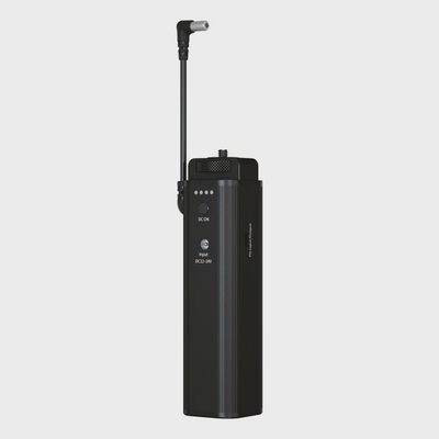 Kenro Smartlite Battery Handgrip
