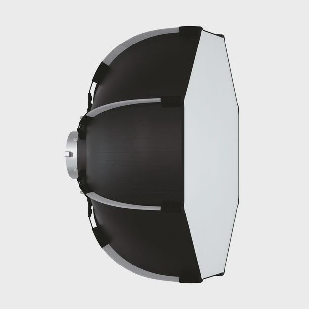 Kenro Smartlite 55cm Soft Box Kit