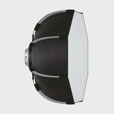 Kenro Smartlite 55cm Soft Box Kit