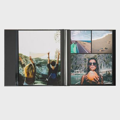 Kenro savoy Album