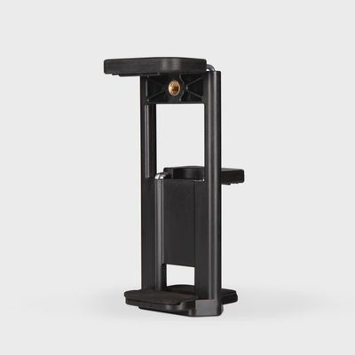 Kenro SmartLite Smartphone Holder