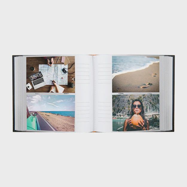 Kenro savoy Album