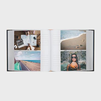 Kenro savoy Album