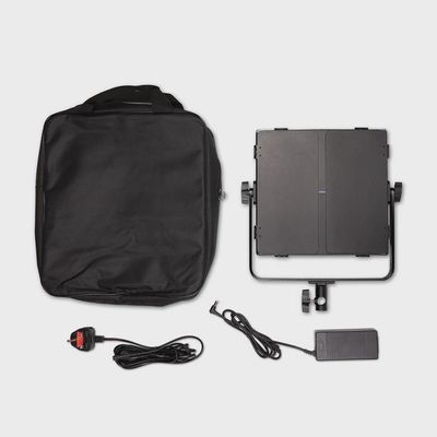 Kenro RGB Video Light