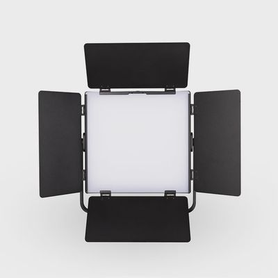 Kenro RGB Video Light