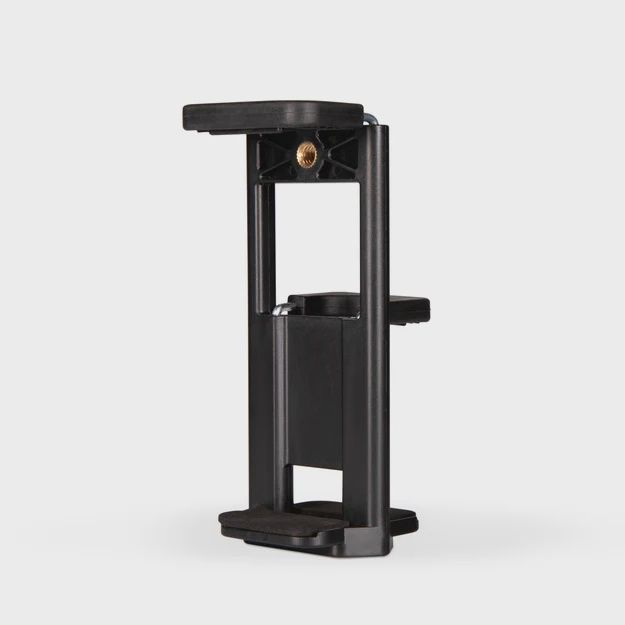 Kenro SmartLite Tablet Holder