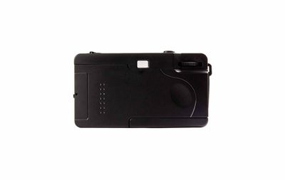 Film Camera Ultra F9