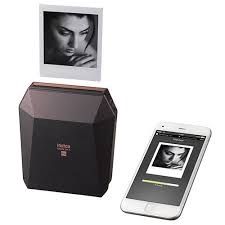 FujiFilm Instax Share SP-3