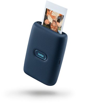 FujiFilm Instax Mini Link