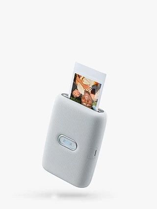 Instax Mini Link