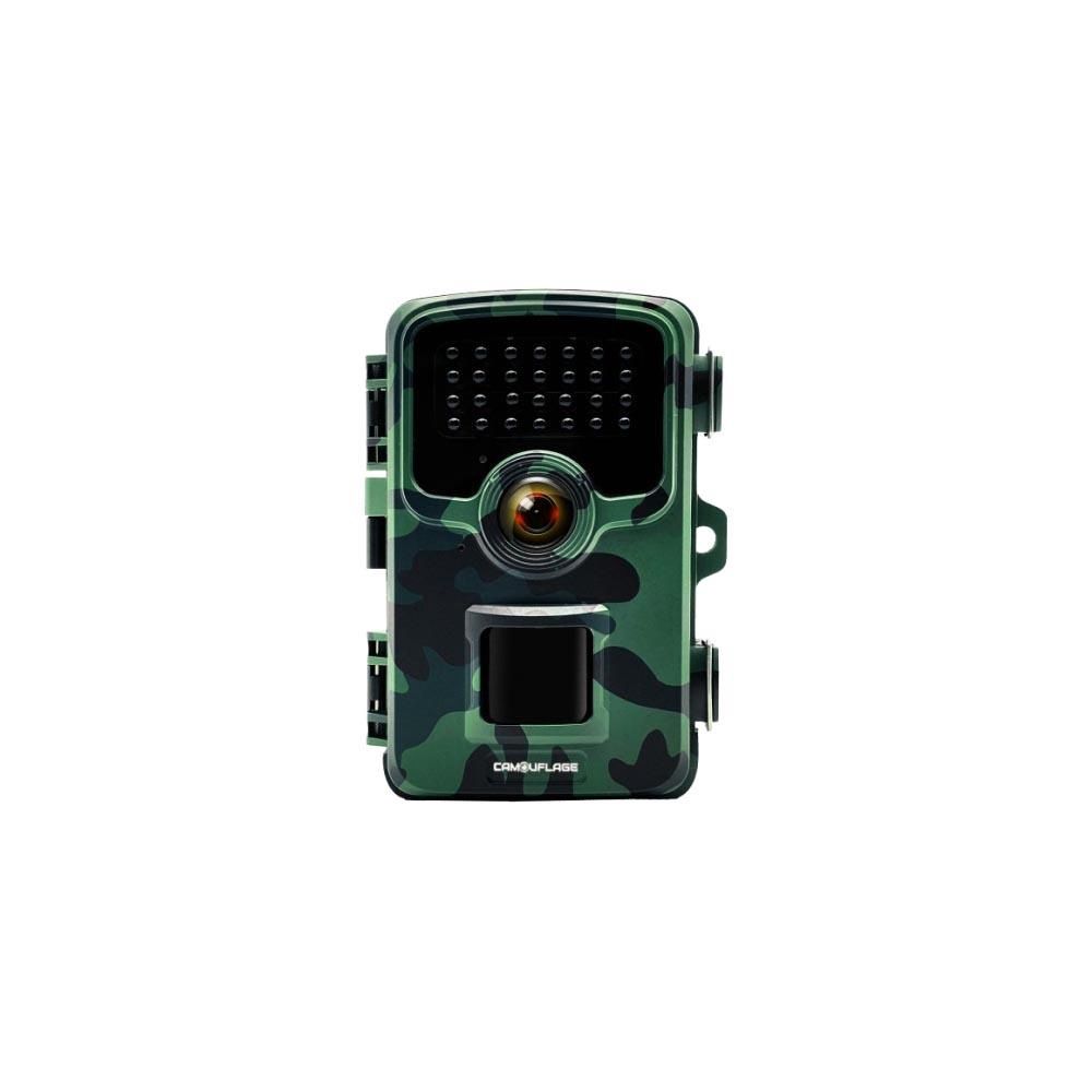EZ2 Lite Wildlife Camera