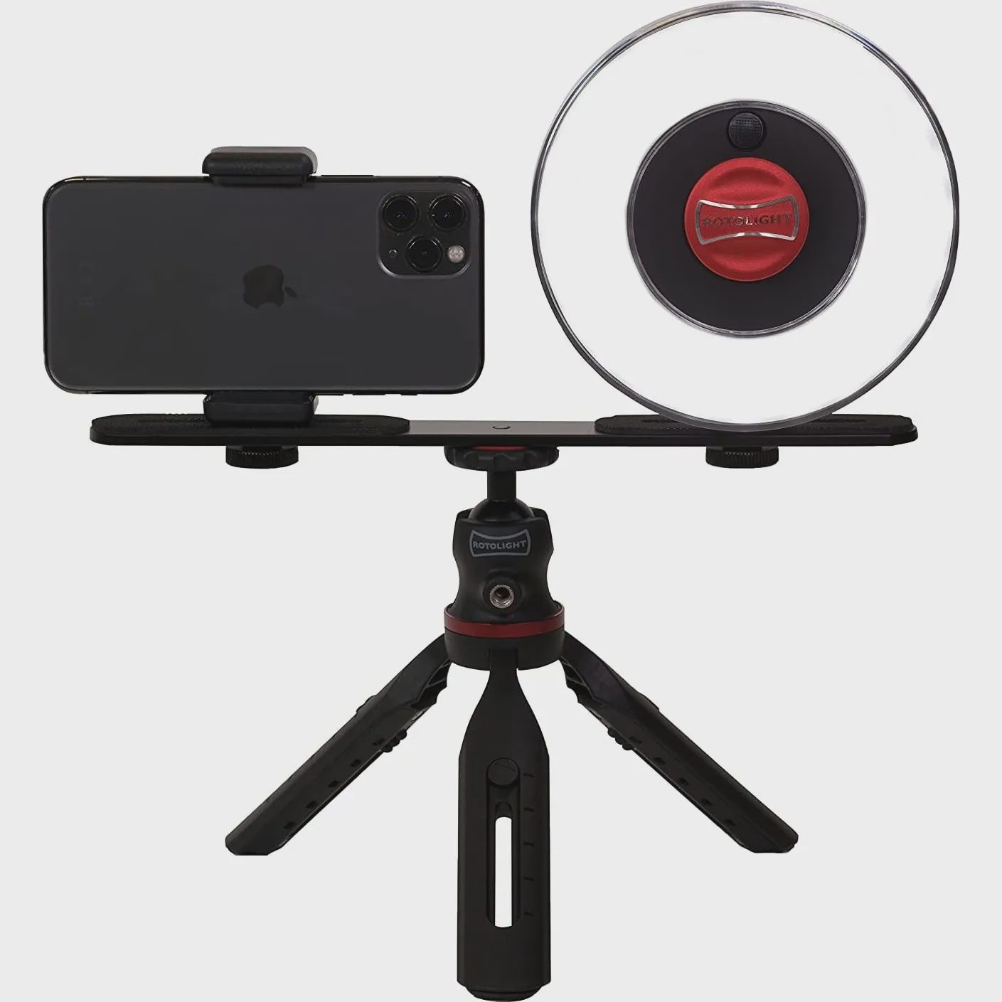 Ultimate Vlogging Kit
