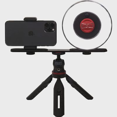 Ultimate Vlogging Kit