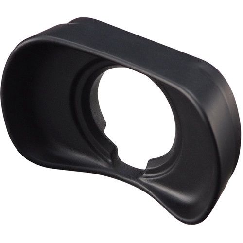 FujiFilm X-T1 Long Eyecup EC=XT L