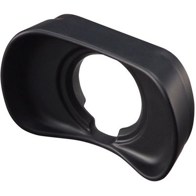 FujiFilm X-T1 Long Eyecup EC=XT L
