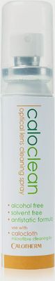 .Calotherm Caloclean Formula 25ml