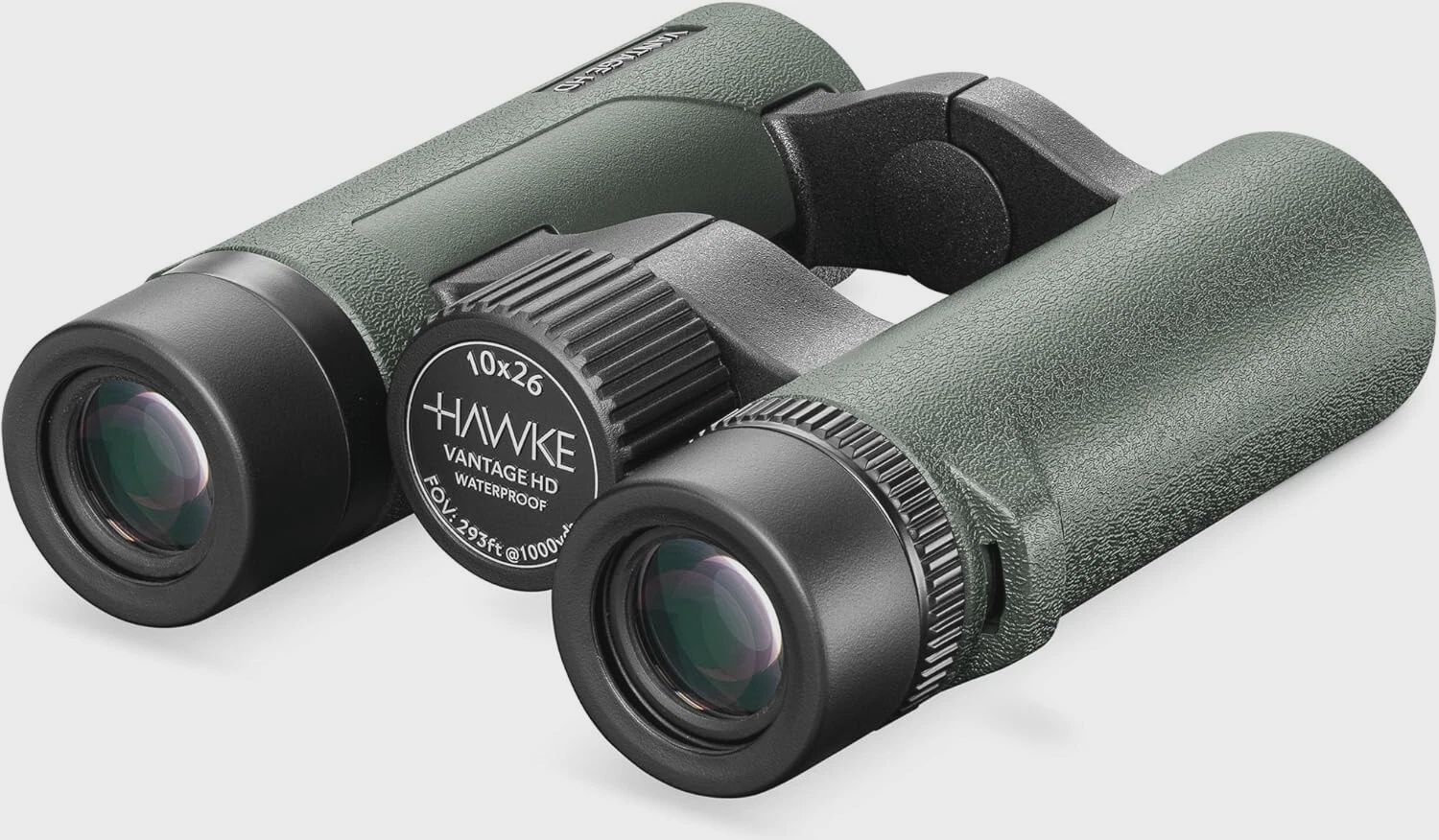 Hawke Vantage HD
