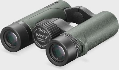 Hawke Vantage HD