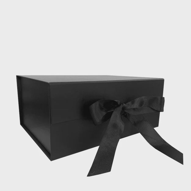 Kenro Magnetic Folding Photo Box
