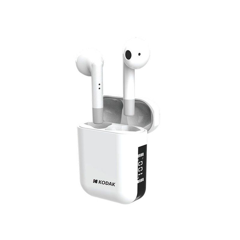 Kodak Ultra 610S+ Wireless Earbuds