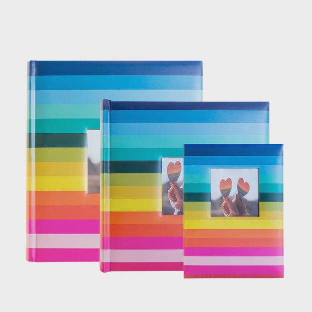 Kenro Rainbow Series