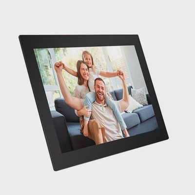 Agfa Photo Realiview APF1000 WI-FI GL10" Digital Photo Frame