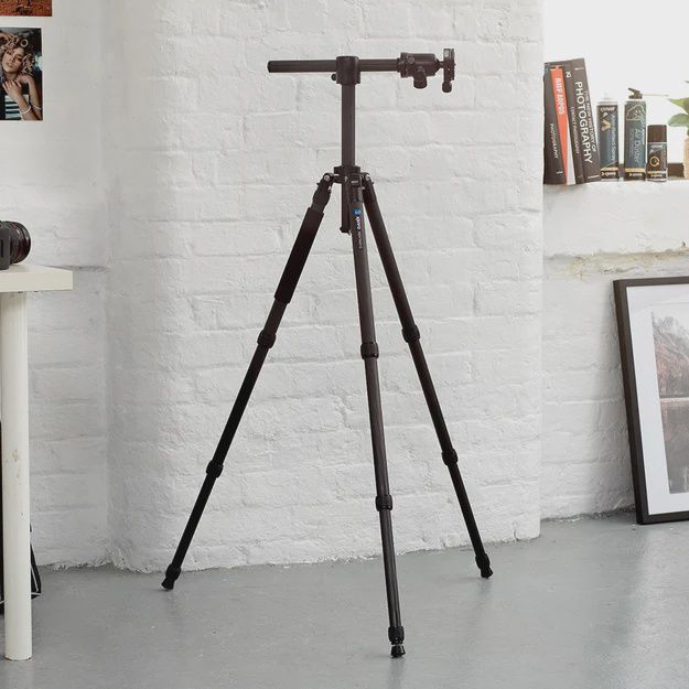 Kenro Travel Tripod Kit