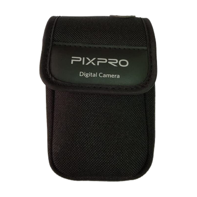 Kodak PixPro Compact Case Kodak PixPro Compact Case