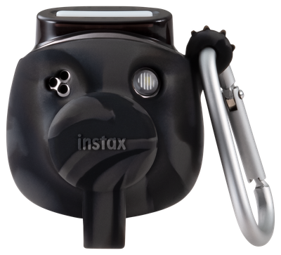 FujiFilm Instax Pal Case