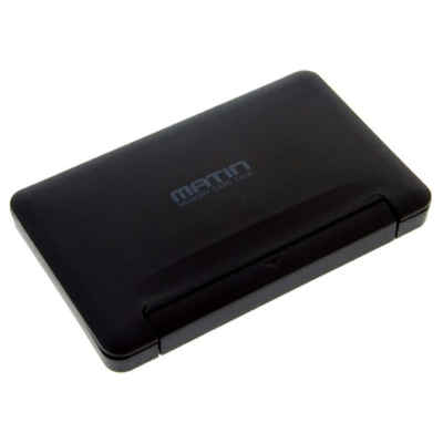 Matin Ultra-Slim Card Case