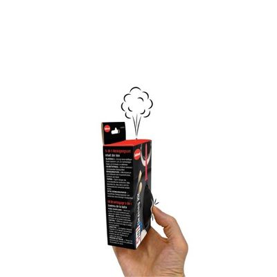 Hahnel Cleaning Kit