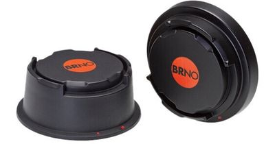Brno Dehumidifier Lens Cap *RARE*