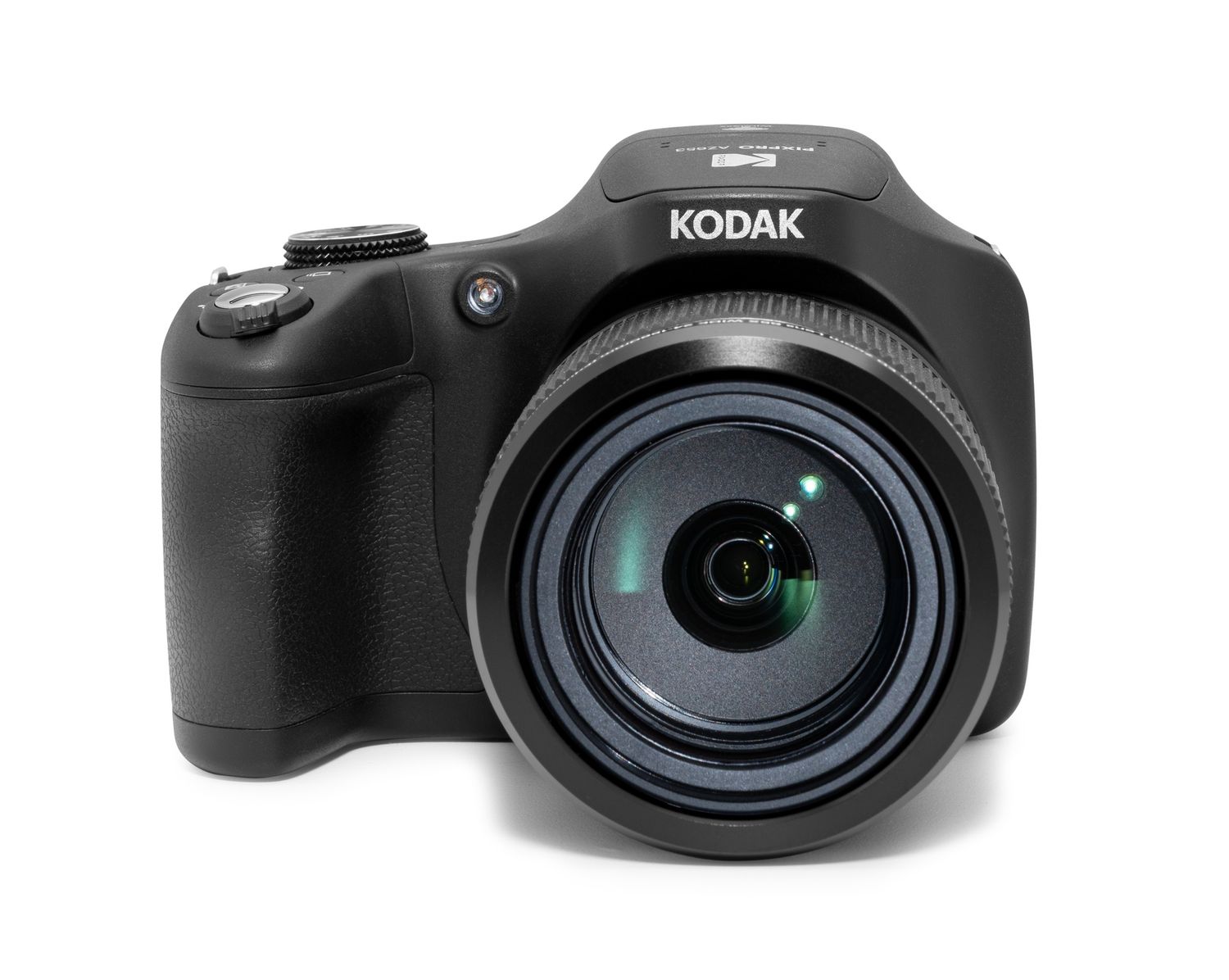 Kodak PixPro AZ653 Black