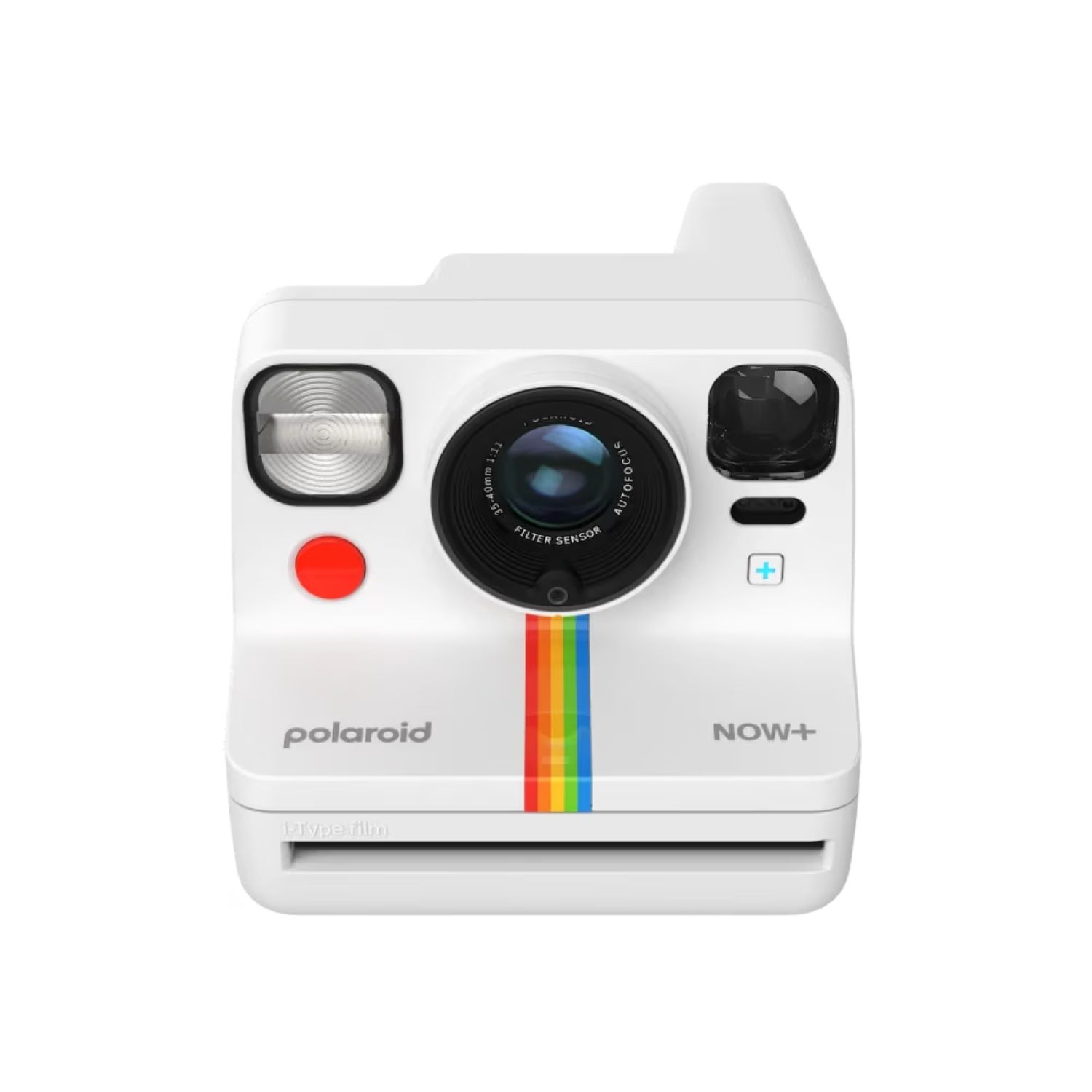 Polaroid Now G3, Color: White