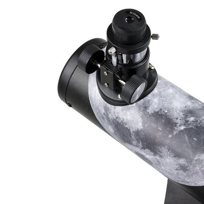 Celestron Firstscope Telescope