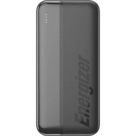 Energizer Max Power Bank