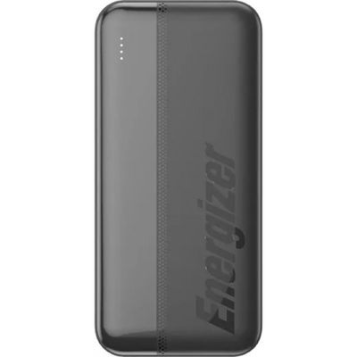 Energizer Max Power Bank