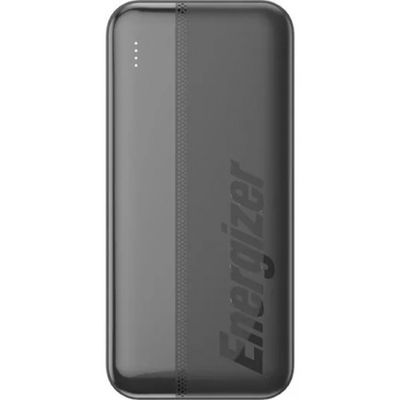 Energizer Max Power Bank